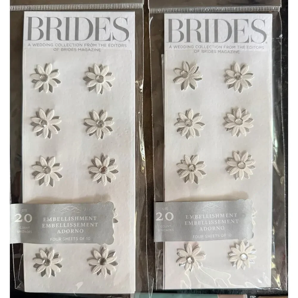 N/A wedding scrapbooking